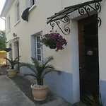 La Maison De - Lourdes Alojamento de Acomodação e Pequeno-almoço