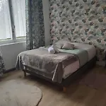 La Maison De - Lourdes Barlest