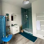La Maison De - Lourdes * Barlest